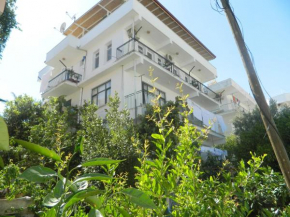 Akkin Pansiyon